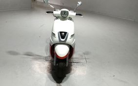 OTHER PU GEORGE YANGO125 ..
