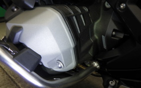 BMW R1300GS Adventure ASA 2025