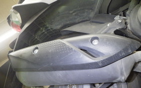 HONDA DIO 110 JK03