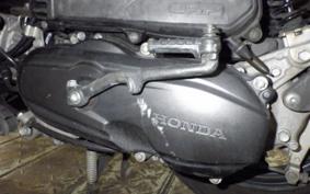 HONDA TACT Basket 2012 AF75
