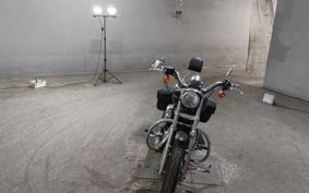 HARLEY XL1200L CX3