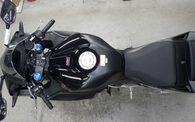 HONDA CBR600RR 2026 PC40