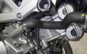 SUZUKI SV1000S 2003 VT54A