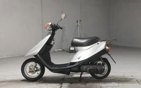 YAMAHA JOG 3KJ