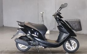 HONDA DIO AF68