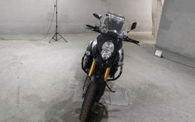 SUZUKI DL1000 ( V-Strom 1000 ) VU51A