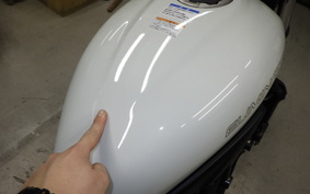 KAWASAKI ELIMINATOR400-3 2025 EL400A