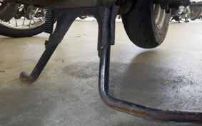 HONDA DIO GEN 3 AF34