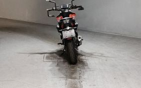 KTM 390 DUKE JPJ40