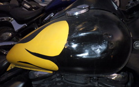 SUZUKI INTRUDER 400 Classic 2004 VK54A