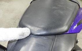 YAMAHA YZF-R3 2017 RH07J