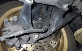 YAMAHA N-MAX SEG6J