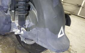HONDA ﾍﾞﾝﾘｨ110 1987 JA09