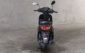 HONDA  TACT  BASIC  AF79