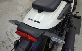 KAWASAKI ELIMINATOR400-3SE 2025 EL400A