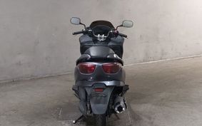 HONDA FORZA Z MF08