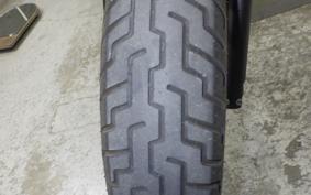HONDA REBEL 250 S 2024 MC49