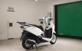 HONDA LEAD 125 2025 JF45