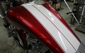 OTHER +UNREGISTERED MODEL by BDS1560 2001