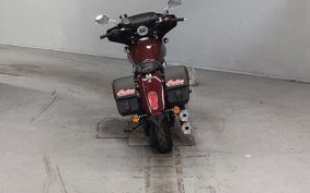 INDIAN INDIAN SUKAUTO 2022 MS