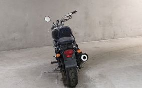 KAWASAKI ELIMINATOR 250V VN250A