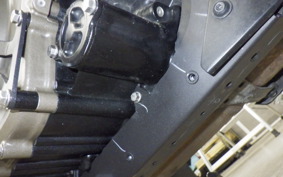 HUSQVARNA SVARTPILEN 250 2006