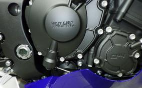 YAMAHA YZF-R1 2026 RN65J