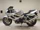 Фото Honda VTR1000F 1997 с японского аукциона