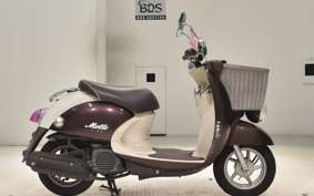 YAMAHA VINOﾓﾙﾌｪ SA37J