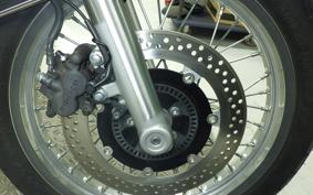 KAWASAKI W800 2022 EJ800E