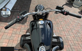BMW R18 2024 0546