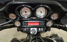 HARLEY FLHX 1690 2012 KBM