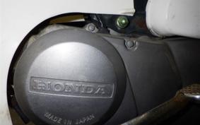 HONDA C50 SUPER CUB C50