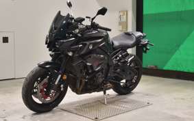 YAMAHA MT-10 2017 RN50J