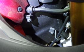 SUZUKI GSX-S1000F 2018 GT79B