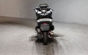 YAMAHA MAJESTY 250C SG03J