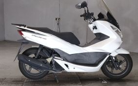 HONDA PCX 150 KF18