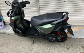 YAMAHA XV1900CU RAIDER 2010 VP27