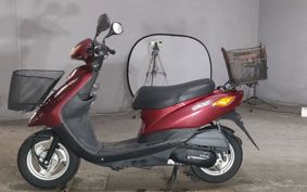 YAMAHA JOG SA36J
