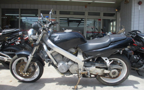HONDA BROS 650 1989 RC31