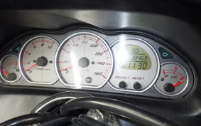 YAMAHA MAJESTY 250 C 2023 SG03J