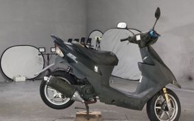 SUZUKI ZZ CA1PB