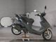 Фото Suzuki ZZ с японского аукциона