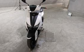 YAMAHA CYGNUS GRIF ASU SEJ4J