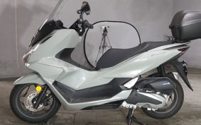 HONDA PCX 125 JK05