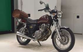 SUZUKI VOLTY NJ47A