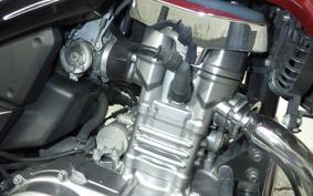 SUZUKI GSR250 2026
