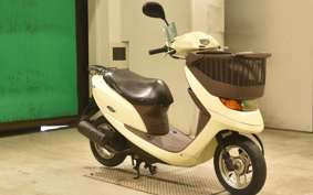 HONDA DIO CESTA GEN 2 AF62