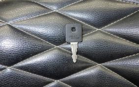 HARLEY XL1200CI 2010