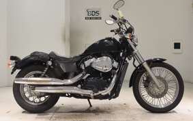 HONDA VT400S 2010 NC46